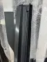 Оригинален комарник Dometic Flytec FT200
, снимка 4