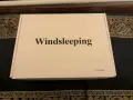 Силиконови изкуствени гърди Windsleeping с презрамки, D, снимка 8