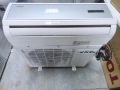 Neo ACS-HL12FA2 – 310 € (обслужен, готов за монтаж), снимка 1