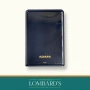 Външен хард АDATA 1tb, N: 3165068ⓕ, снимка 1