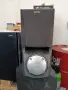 PIONEER CS 970,790,555, Sony ss-xb60, снимка 2