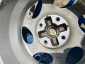 Джанти Пежо 4x108x6J15ет18, снимка 11