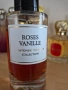 Roses Vanille из коллекции L'Intense De Blue, снимка 3