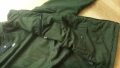 LAKSEN GORE-TEX WINTER Jacket размер 2XL за лов зимно яке водонепромокаемо - 2665, снимка 12