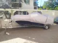 Лодка Dolmøy Sport 160, снимка 8