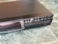 PHILIPS CDR775/00 ВНОС SWISS 1608262012L4, снимка 8