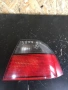 Заден десен стоп фар за Saab 9-5 (2003) 23140202, снимка 1