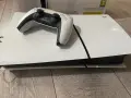 Play station 5 употребяван , снимка 6