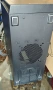 Компютърна кутия (PC Case) Corsair Carbide 200R, снимка 5