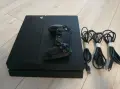 Playstation 4 ps4, снимка 1