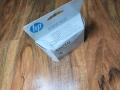 Чисто нова, запечатана оригинална цветна печатаща глава HP 6ZA18AE Tri-Color за Smart Tank и Ink..., снимка 3