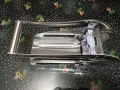 ренде за картофи , снимка 1