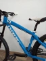 26" DRAG C1 PRO, Дискови спирачки, Двукоронна вилка, снимка 11