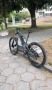 Продавам Canyon torque frx 2013 в отлично състояние, снимка 3