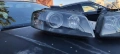 Bi Xenon завиващи фарове Audi A3 8P, снимка 12