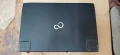 Fujitsu A514  i3 4005U работещ - на части, снимка 4