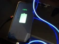 REALME C21Y ..., снимка 15