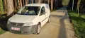 VW CADDY 2,0 SDI 233000km, снимка 5