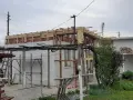 Изграждане и Ремонт на Покриви, снимка 11