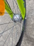 Zundapp 3.0 bike алуминиев велосипед 26 , снимка 9