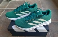 Adidas нови маратонки-мъжки, снимка 1