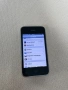 Iphone 3GS , 32GB (A1303) , Айфон 3GS , снимка 12
