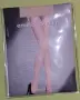 Луксозни италиански чорапогащи Emilio Cavallini. Tights - Collant за оформяне на тялото. 20 Den., снимка 1