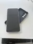 Samsung Galaxy A57, снимка 2