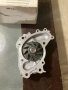 Водна помпа Lexus RX400h RX300 Toyota , снимка 4