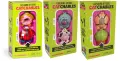 Настолна игра карти Експлодиращи котета Exploding Kittens Catchables 2 , снимка 1