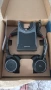 Безжични слушалки Plantronics Voyager Focus UC, снимка 2