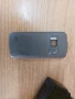 NOKIA 6710 S, снимка 3