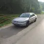 Citroen Xantia 2.0 HDi за части, снимка 4