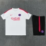 PSG Lyon Monaco 2026/2027 Nike , Adidas тениски, снимка 4