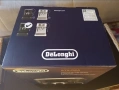 Еспресо кафемашина Delonghi, снимка 2