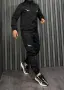 Adidas 🔹 Nike 🔹Шушляк 🔹Мъжки Екипи, снимка 2