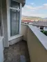 дама 4 стаен апартамент под наем, до ЮЗУ, снимка 7