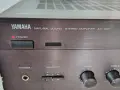 Yamaha AX-490 . , снимка 2