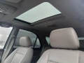 Kia Sorento 2.0 crdi, 4x4, 2006 г. на части, снимка 6