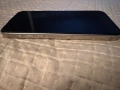 iPhone 15 Pro max, снимка 5
