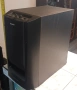SONY    SA-W305   , снимка 3