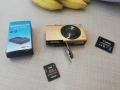 Canon PowerShot A3400 IS, снимка 4