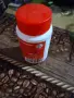 Флюс паста за ръчно запояване ROTHENBERGER LP5, 160gr, снимка 2