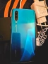 Huawei p30 , снимка 5