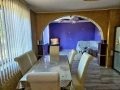 Продава се къща в село градище, снимка 2