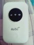 WiFi модем със слот за SIM, снимка 1