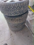 Продавам Petlas Snowmaster 2 (195/55 R15 85H), снимка 10