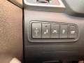 Hyundai Tucson  1.6 TGDI , снимка 12
