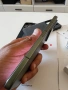 Xiaomi 15 pro/12-256/,възможен бартер. , снимка 6