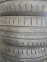 4бр.летни гуми 205/65/15 Michelin, снимка 3